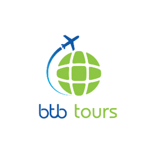 Btb Tours : 