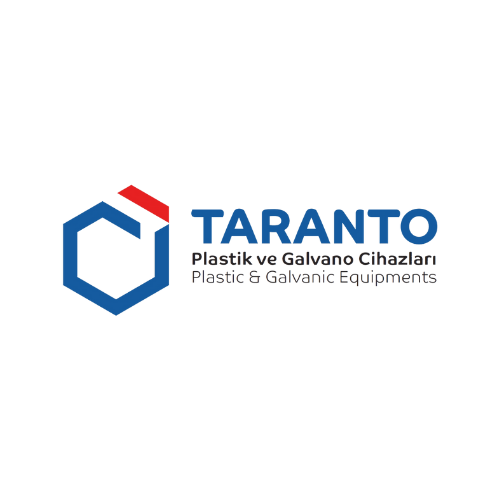Taranto : 