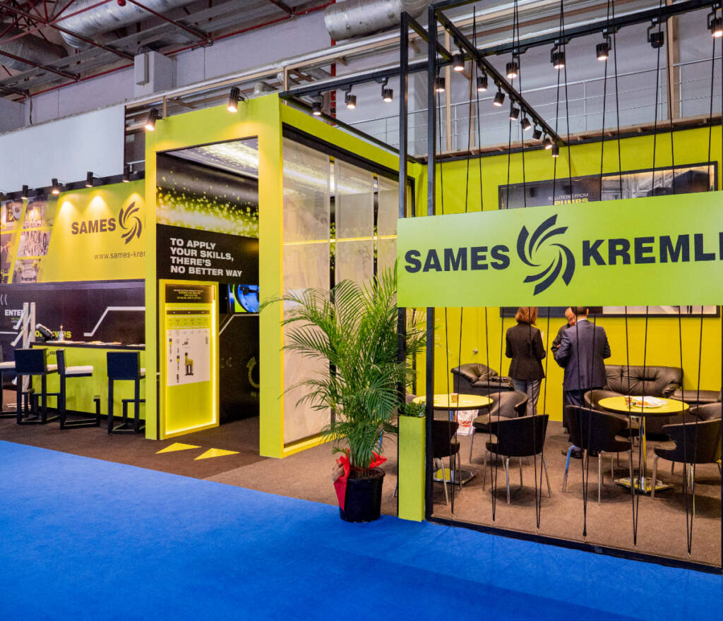 Referanslar – Elit Stand